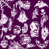 Punk Vector Bundle – Streetwear & Clothing Brand Graphics