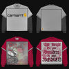 Load and play video in Gallery viewer, FREE Starter Bundle – Eternal8 Clothing Brand