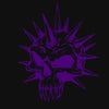 Load and play video in Gallery viewer, Punk Vector Bundle – Streetwear &amp; Clothing Brand Graphics